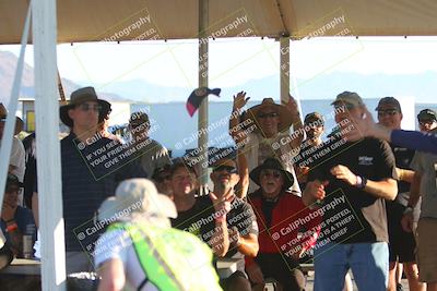 media/Oct-12-2024-Lucky Dog Racing (Sat) [[592b3fc642]]/1-Pits-Pit Lane-Driver Changeovers-Refueling/